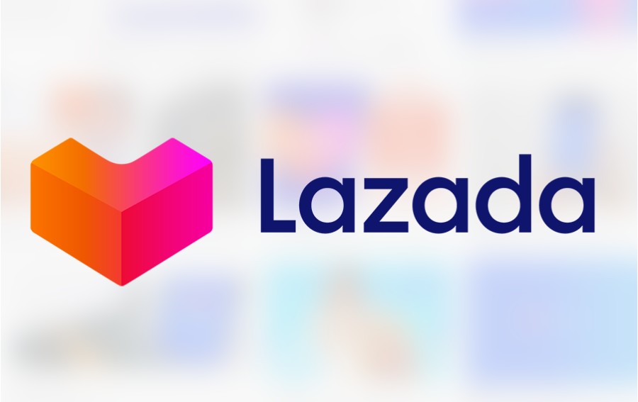 Turning point emerges as Lazada turns profitable for the first time