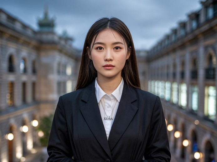 Tencent Launches Major Graduate Recruitment with Shenzhen Headhunters