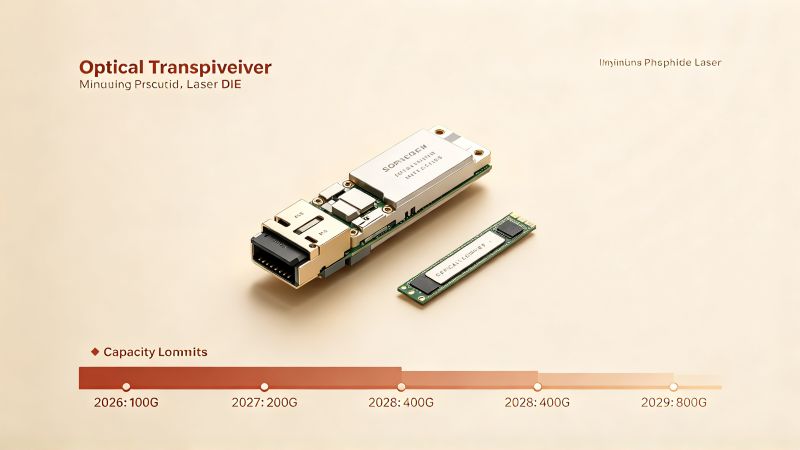 2026101207.jpg